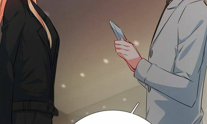 huyết đồng tử chapter 8 10