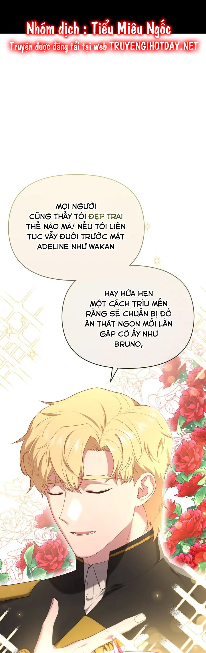 màn đêm tối của adeline chapter 68 9