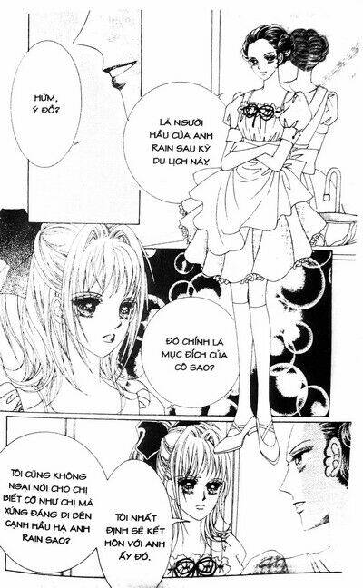 lọ lem hậu đậu chapter 22 17