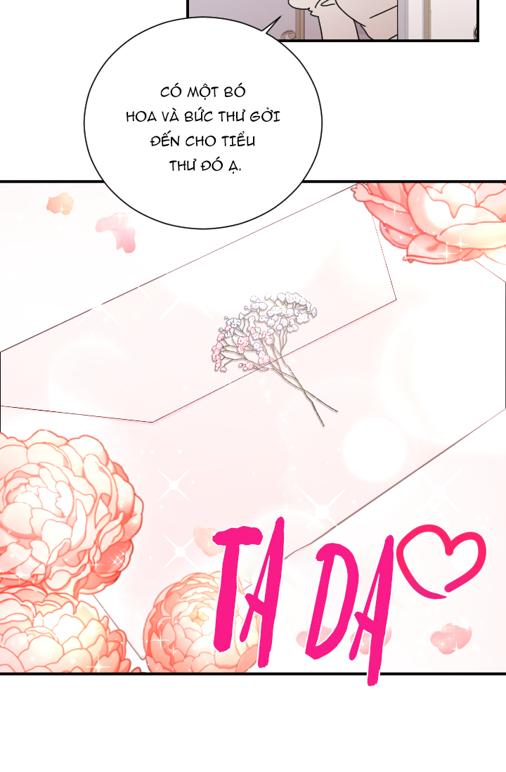 lady baby chapter 143 67