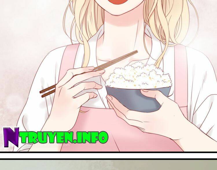 lượm được 1 tiểu hồ ly chapter 32 24