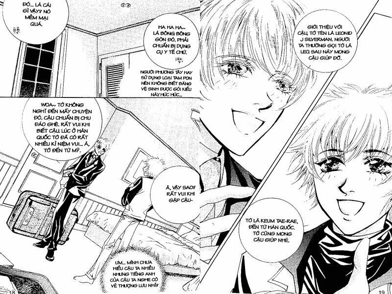 oridinary school chapter 2 10