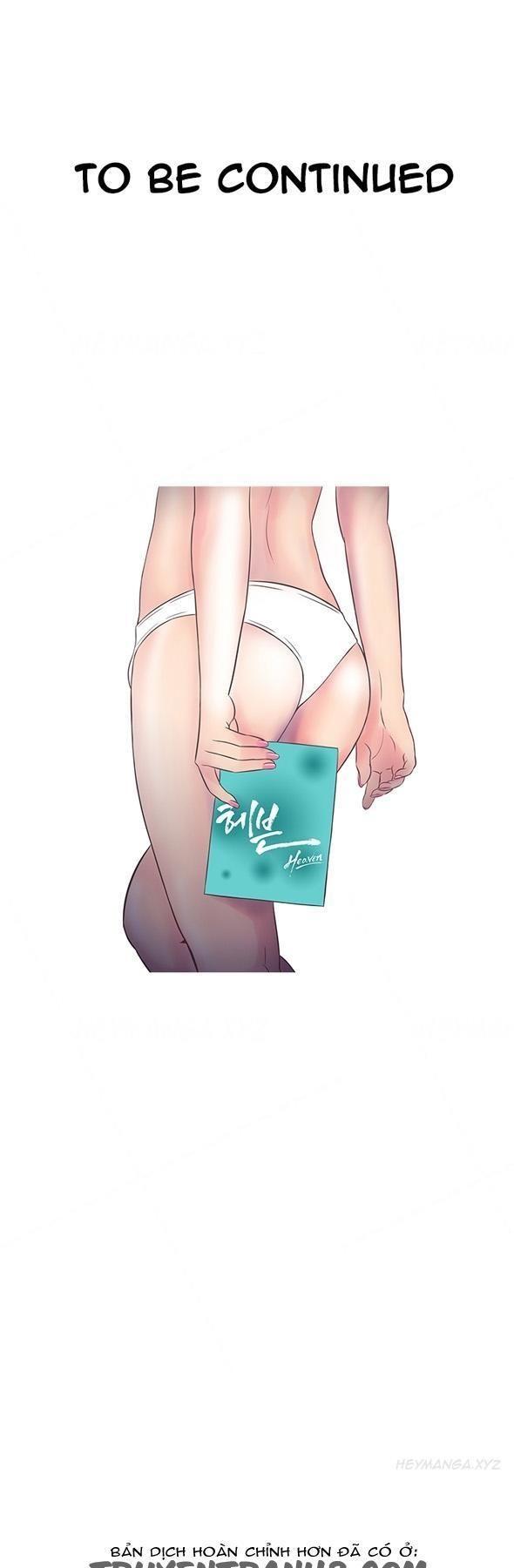 thiên đường chapter 54 53