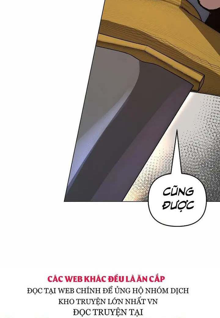 con đường diệt thần chapter 22 46