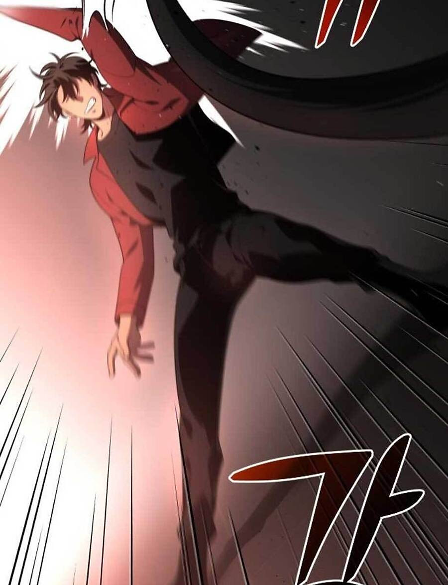 đồ đệ của ta đều là đại phản phái chapter 10.5 17