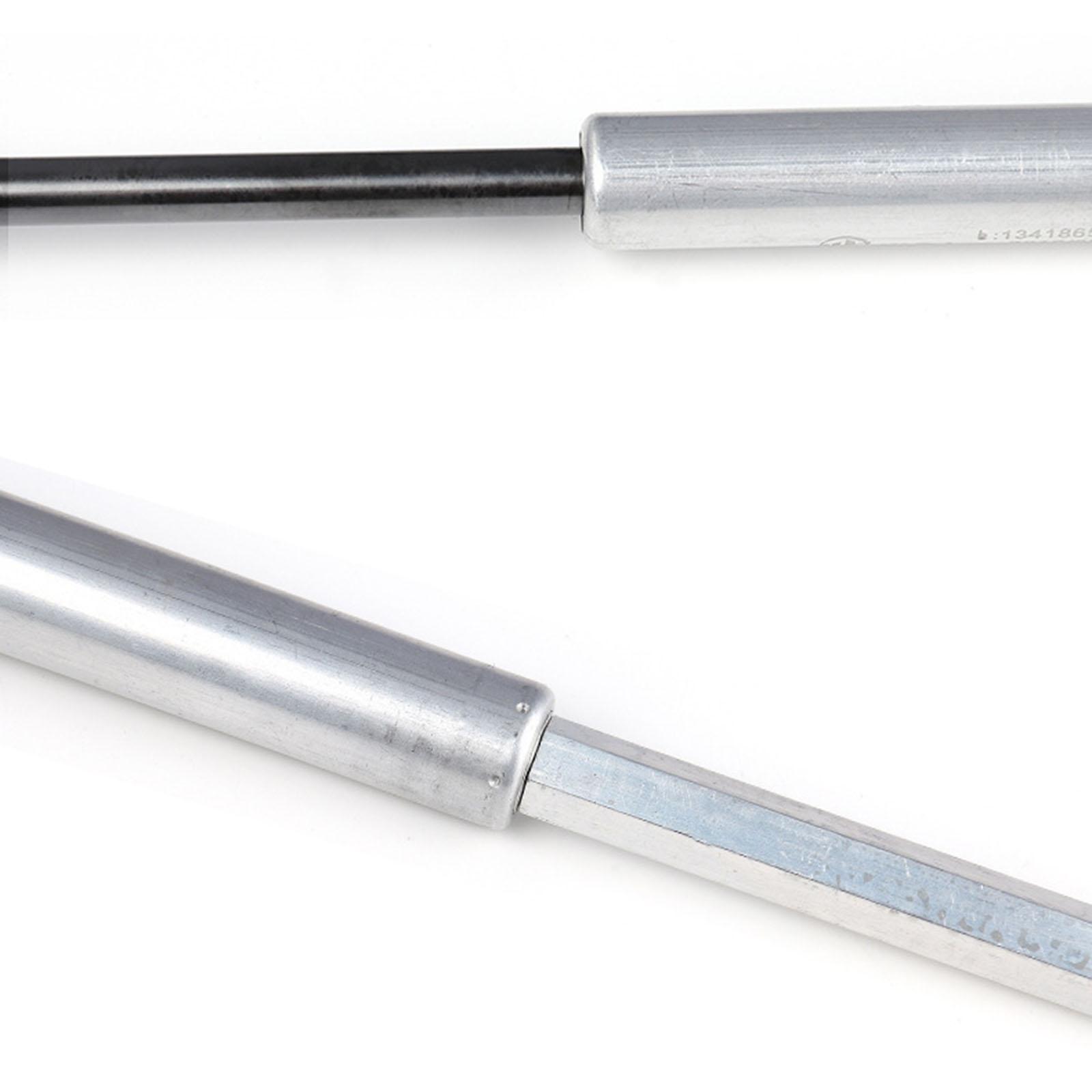 Fork Oil Pump Shock Damping Rod 26/27.5/29inch Shoulder Control