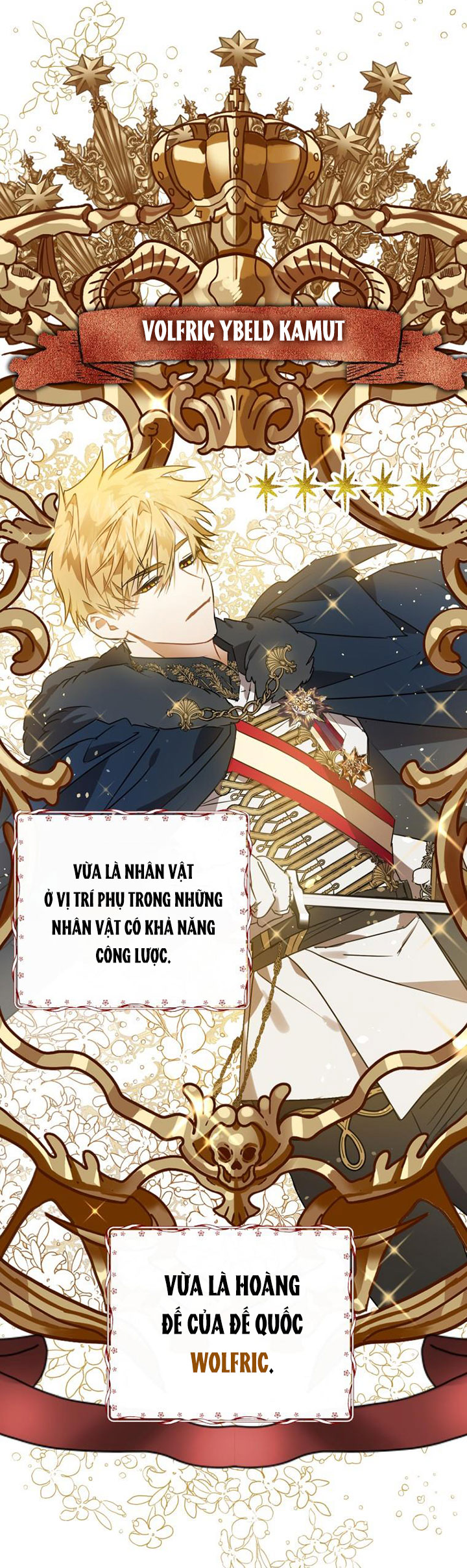 sinsujeon chapter 43 41