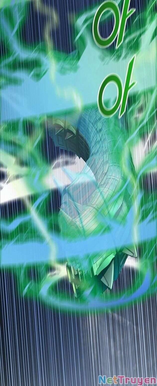 tòa tháp bí ẩn 2 chapter 544 110