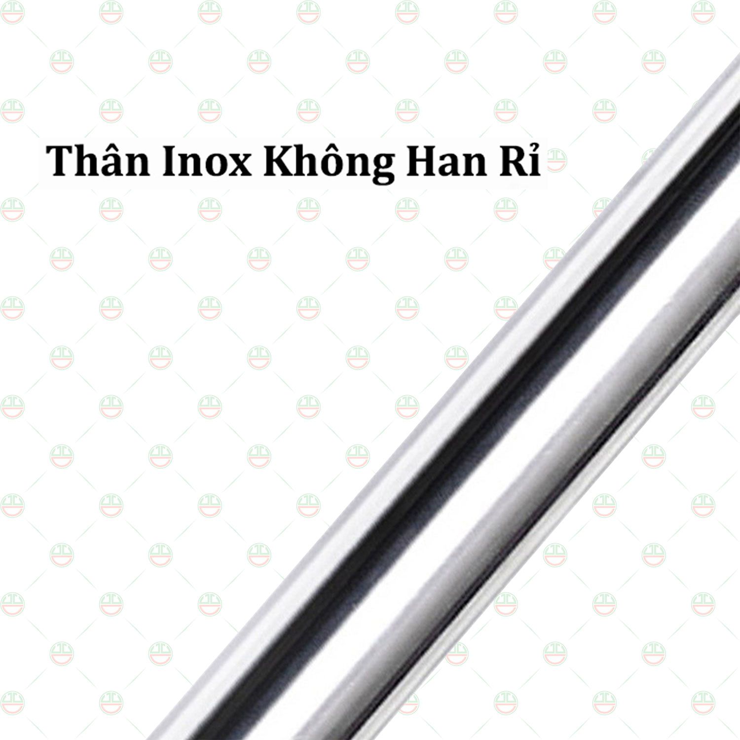 [Sạch Sẽ] [Chỉ TpHCM] Bộ Cây Lau Nhà Thông Minh KhoNCC Hàng Chính Hãng - Kèm Thùng Vắt 2 Ngăn - NLVQ-2975-BCLN (Ngẫu nhiên Màu)