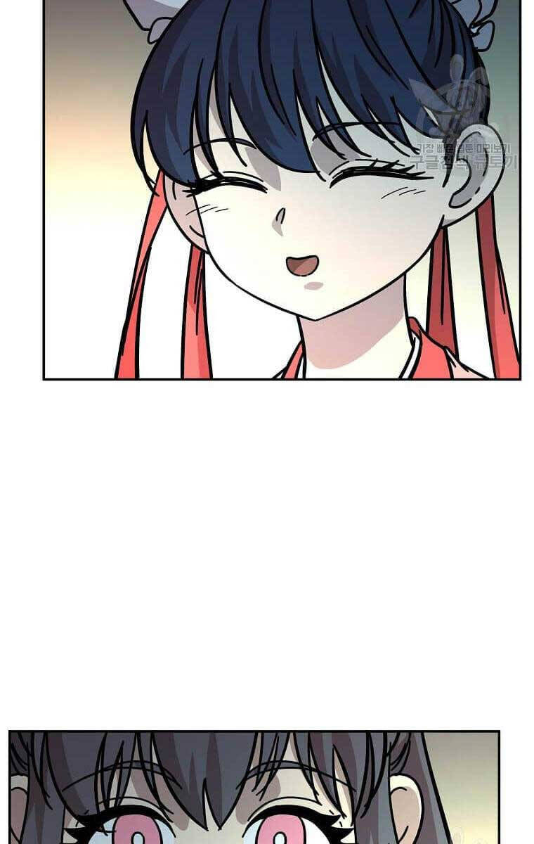 Học Giả Trở Lại chapter 144.2 37