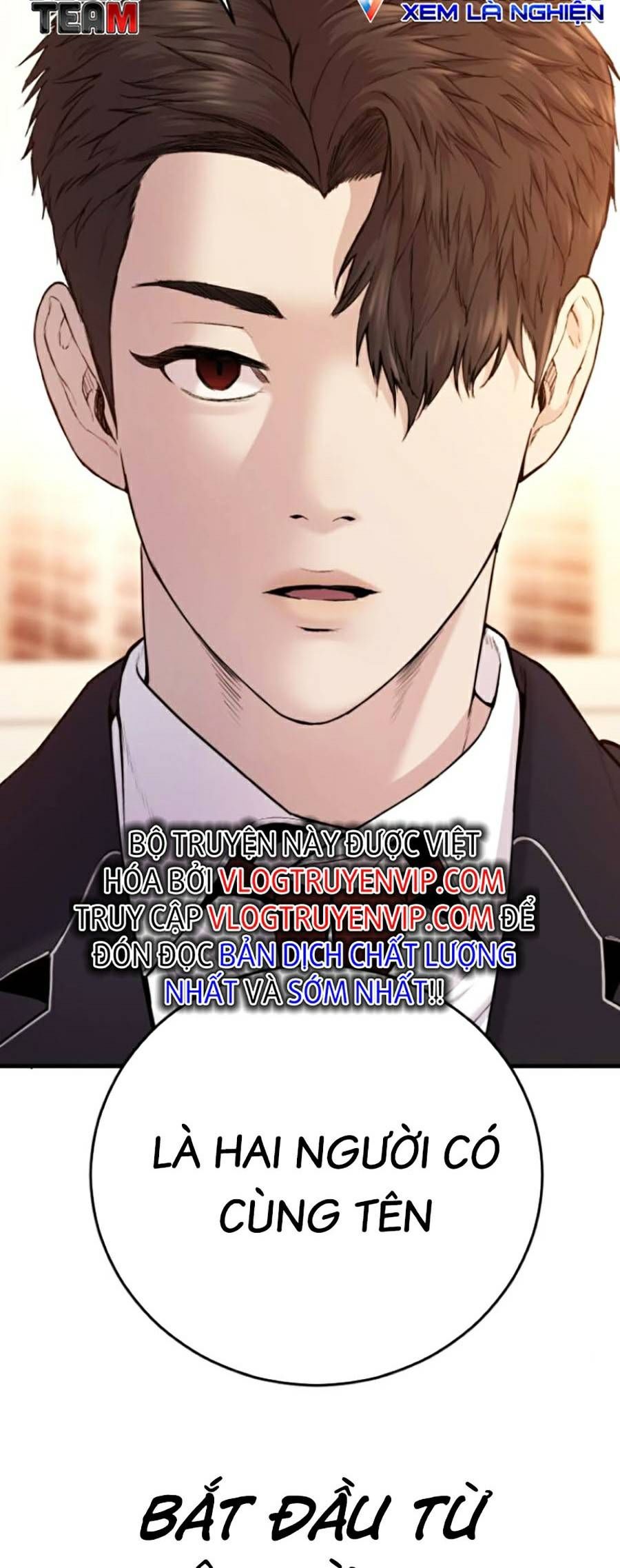 t.ộ.i p.h.ạ.m vị thành niên chapter 6 18