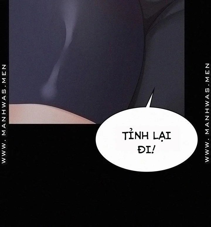 hoán đổi vợ chồng chapter 63 4