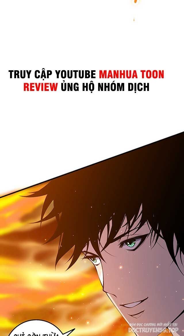 tử linh pháp sư! ta chính là thiên tài chapter 46 70