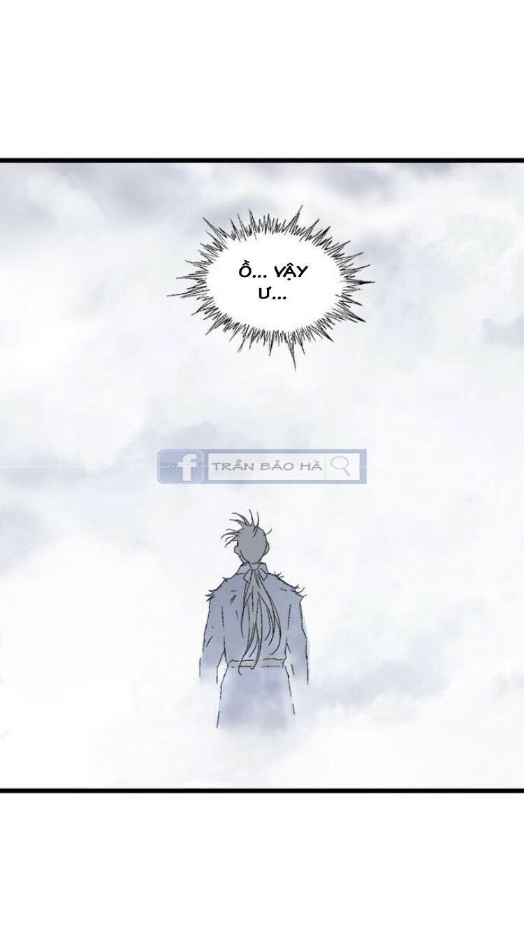 cao thủ 2 chapter 118 94