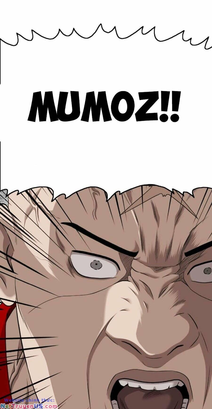 người xấu chapter 177 38