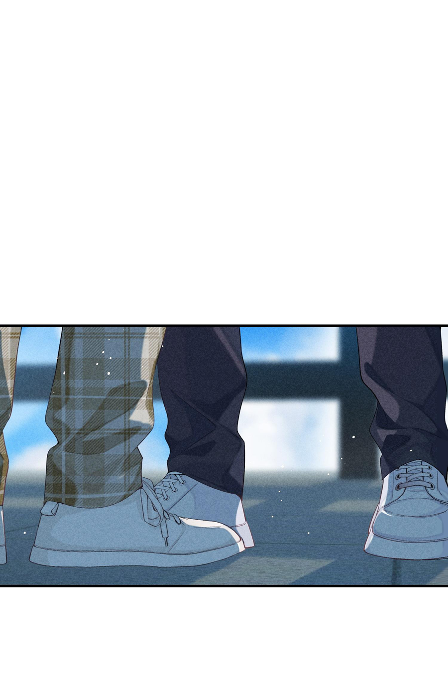 trò chơi săn mồi chapter 75 23