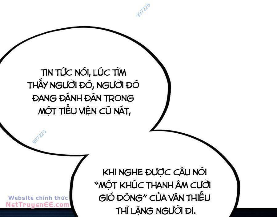 vạn cổ chí tôn chapter 283 40