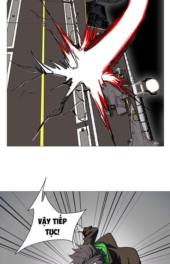 giang tư tiên sinh chapter 30 14