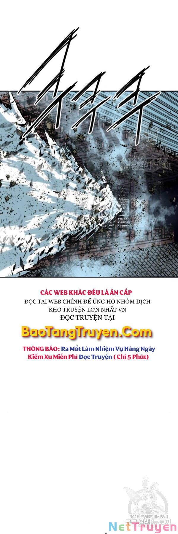 Thiên Hạ Đệ Nhất Nhân chapter 67 35