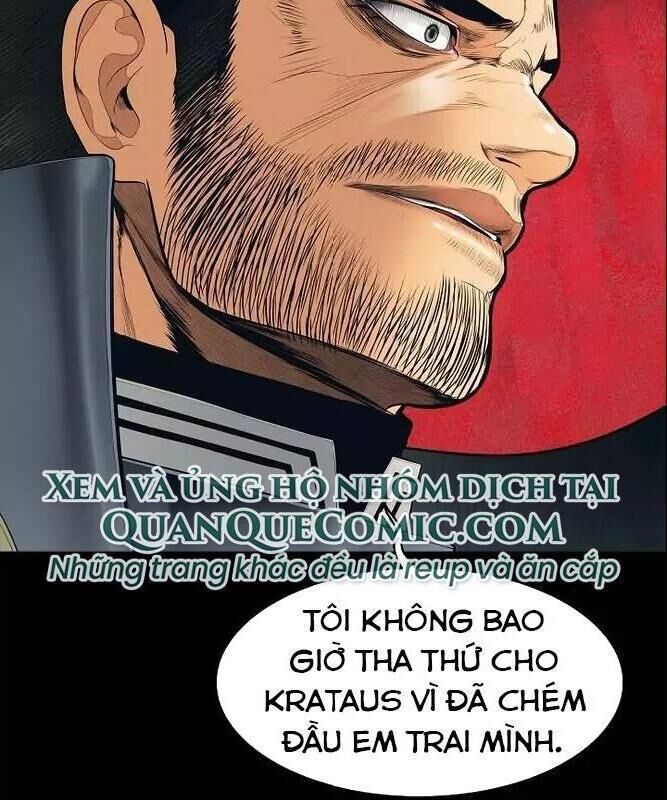 bất bại chân ma chapter 52 21