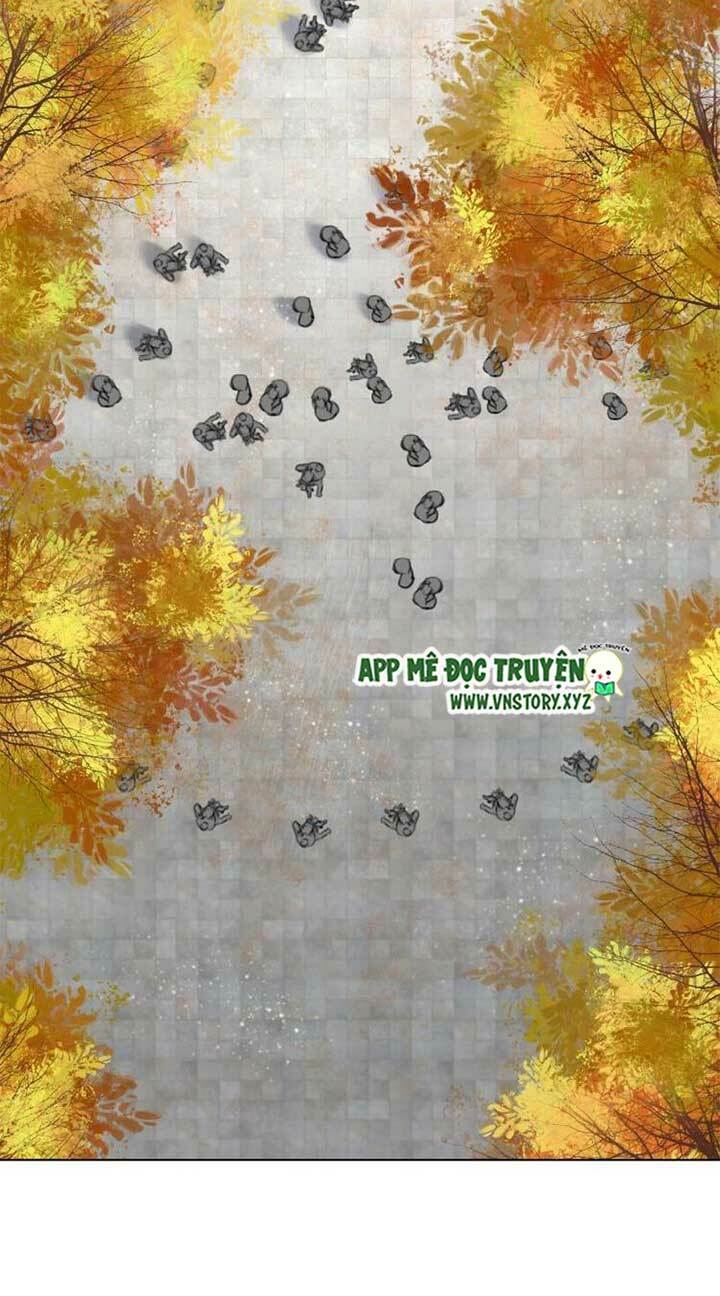 cực phẩm phế vật tiểu thư chapter 25 38