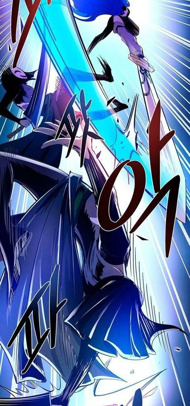 tiêu diệt ác nhân chapter 80 54