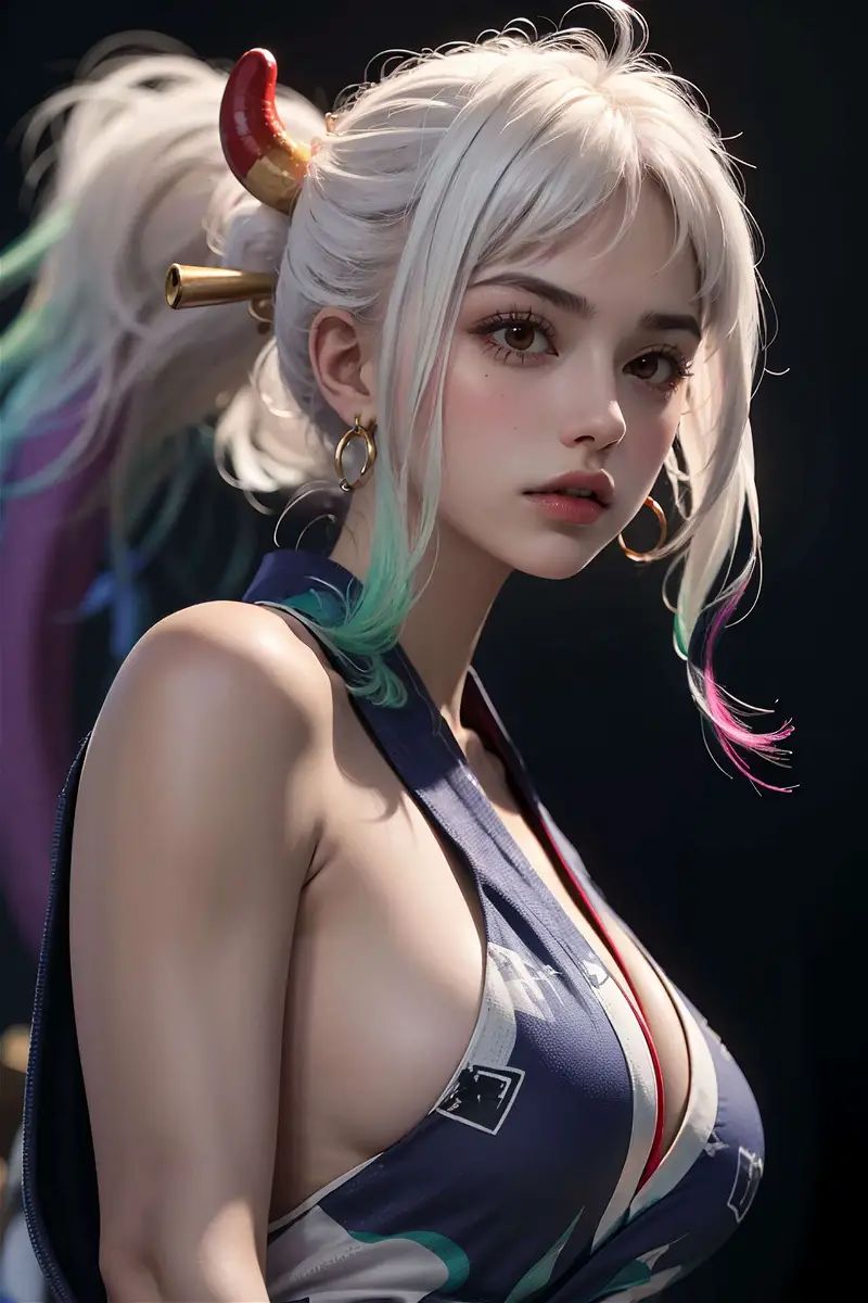 artist ai generated chapter 223 10