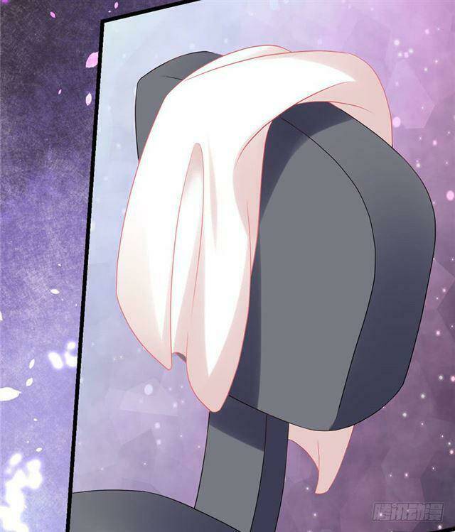 thời khắc và em đều đẹp chapter 6 72