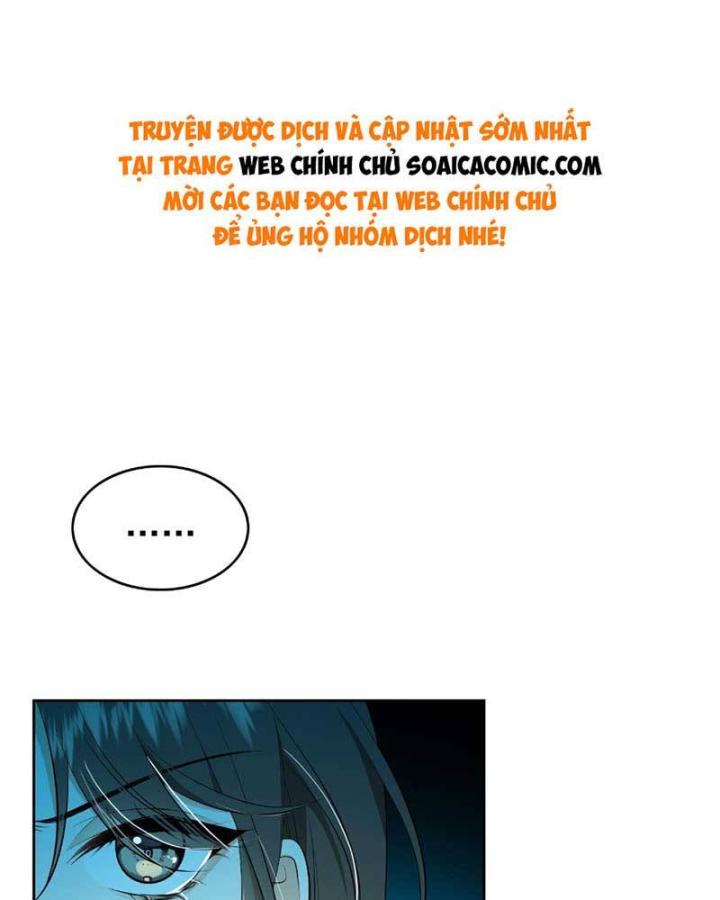 người yêu hợp đồng của chủ tịch chapter 2 2