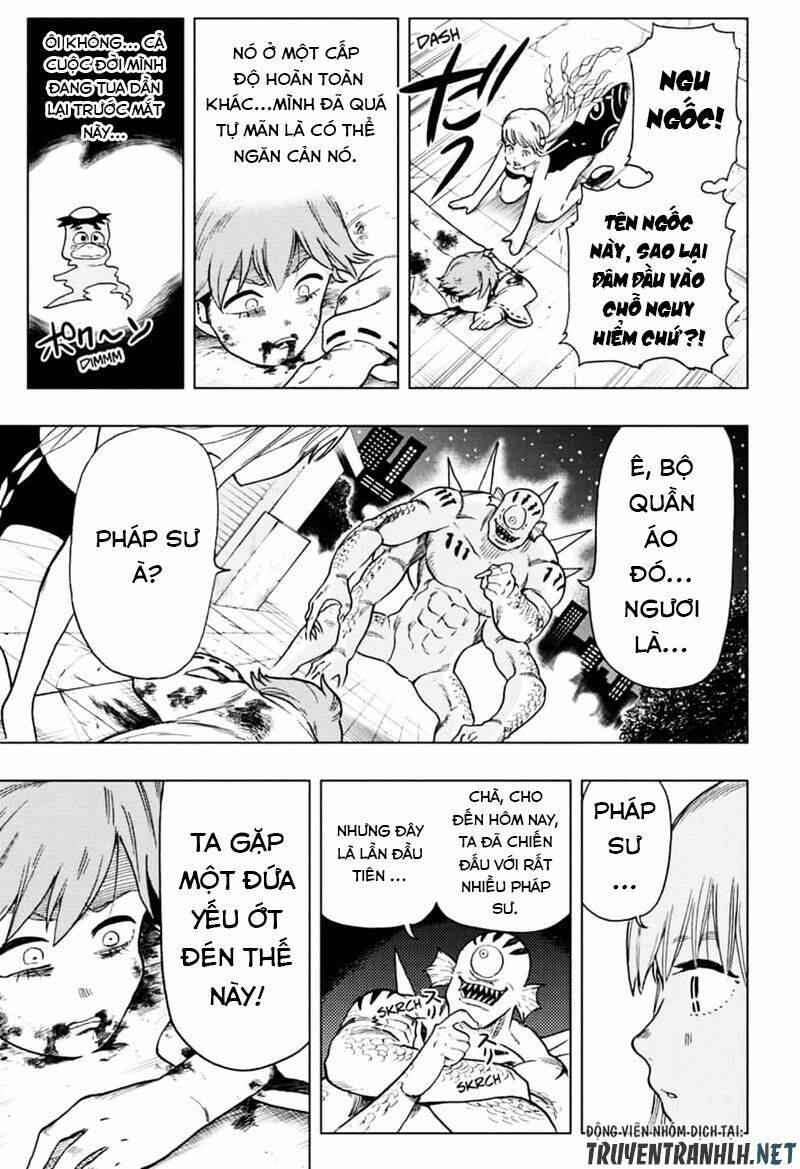 bone collection chapter 1 38