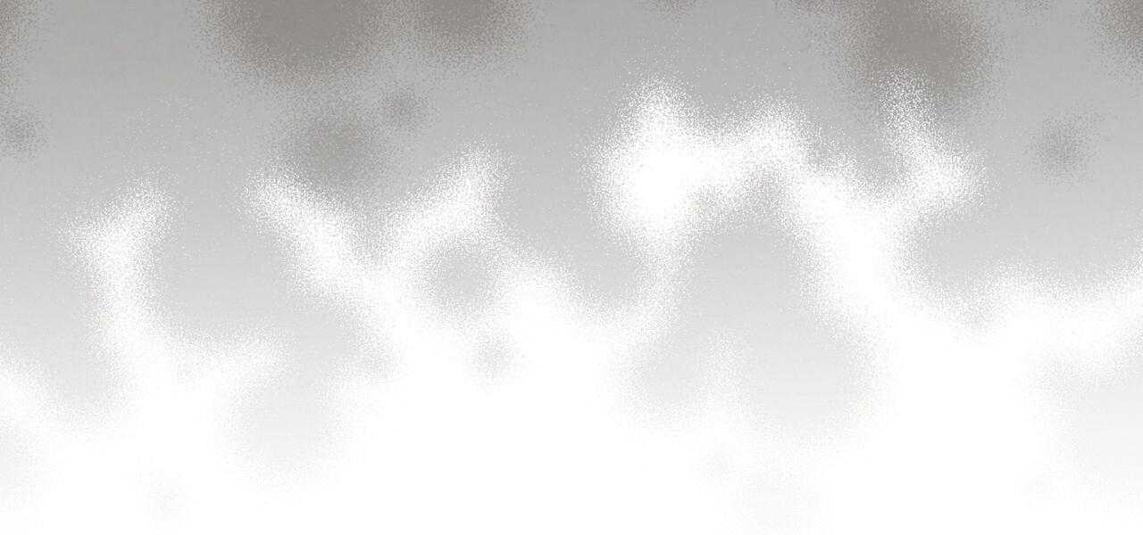 đêm săn ở london chapter 52 19