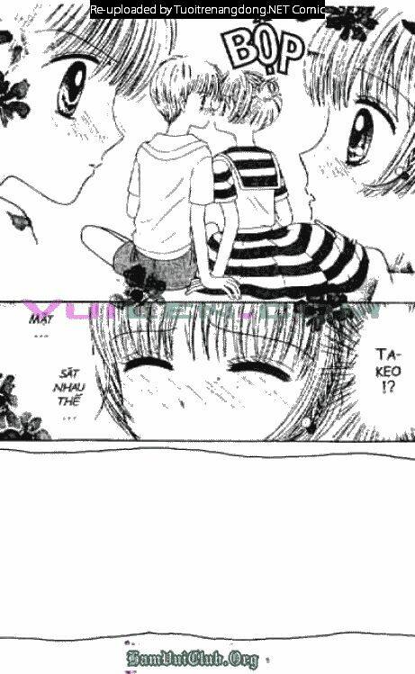 cánh thiên nga chapter 8 55