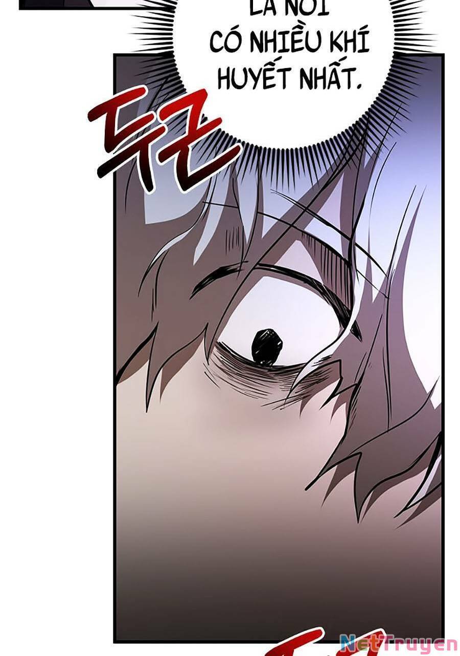 võ đang kỳ hiệp chapter 84 59