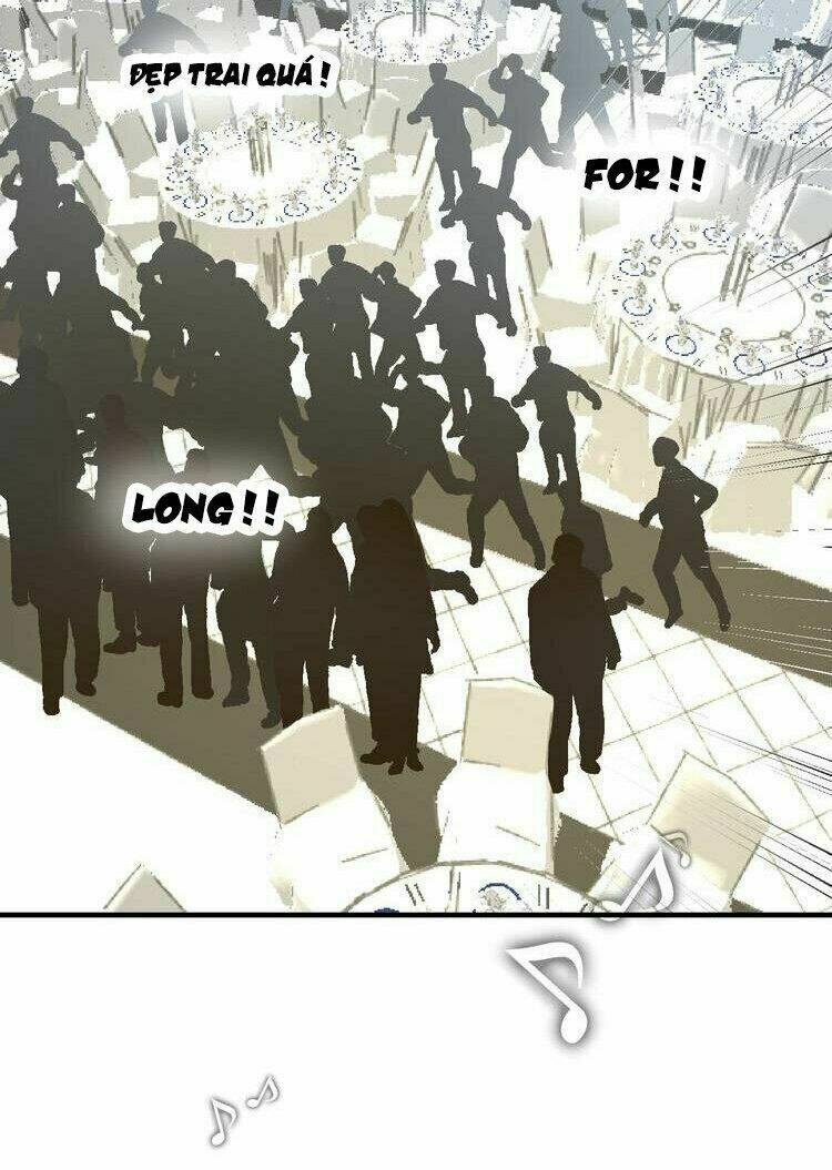 lão ca minh tinh, mời xuất chiêu! chapter 41 7