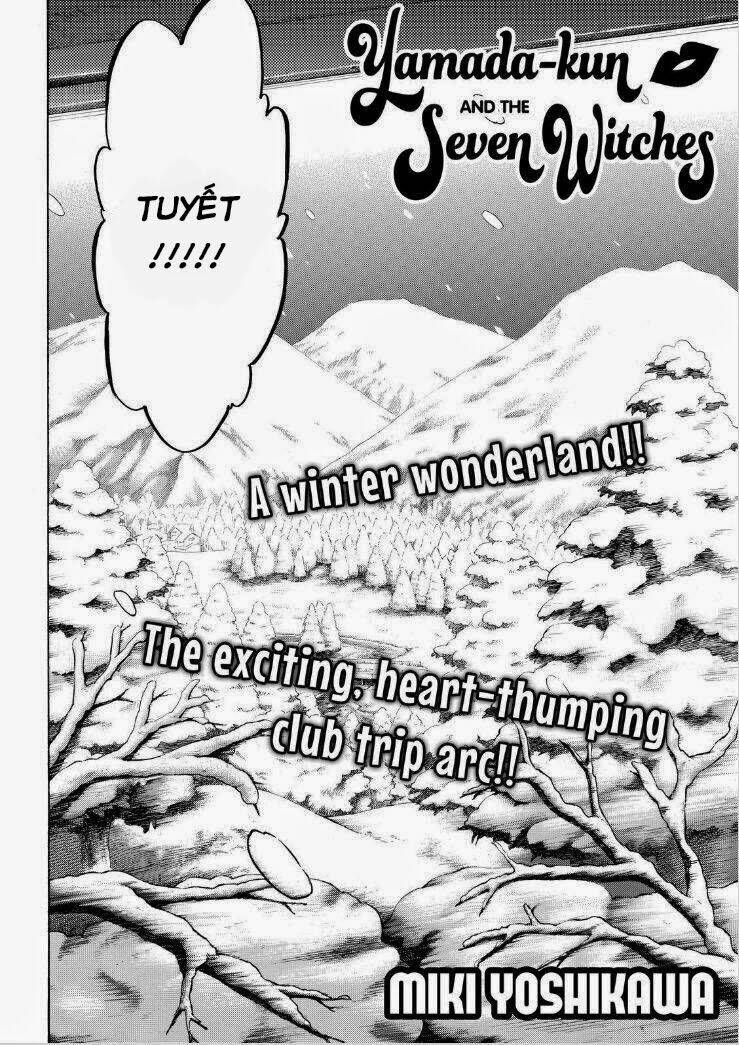 yamada và thất đại ma nữ chapter 115 2