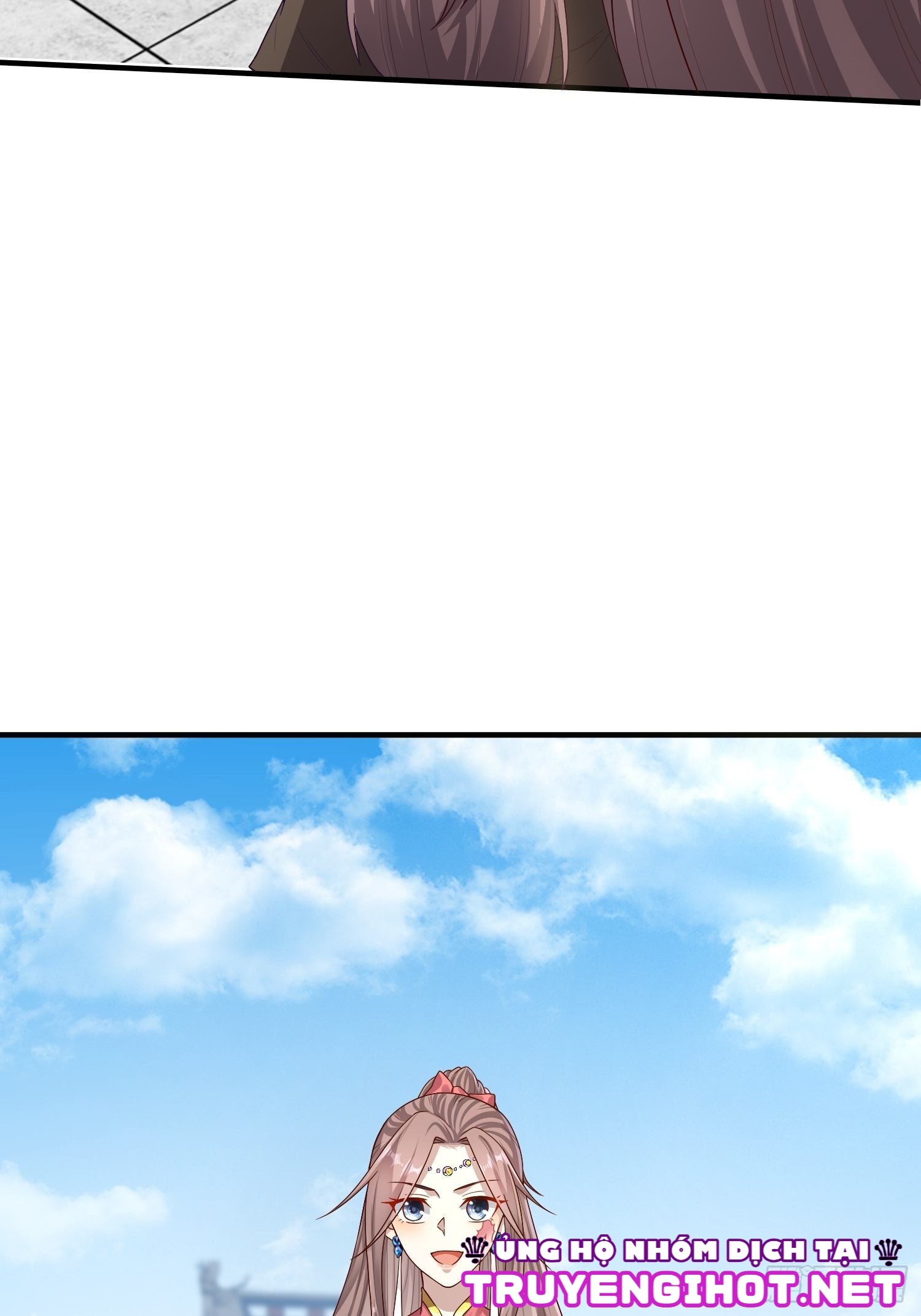 kết hôn với hoàng tử xui xẻo chapter 8 24