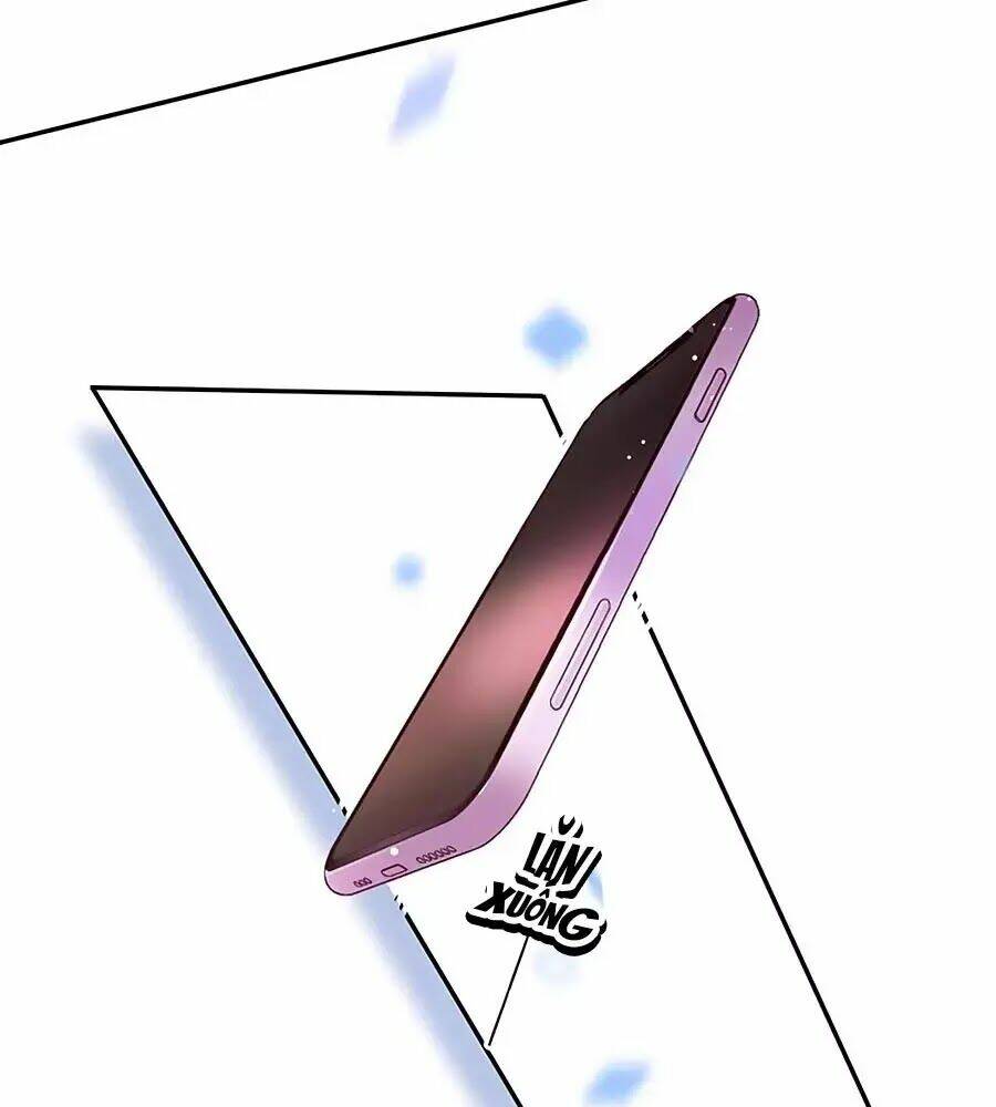 kiều nhi không nghe lời chapter 10 4