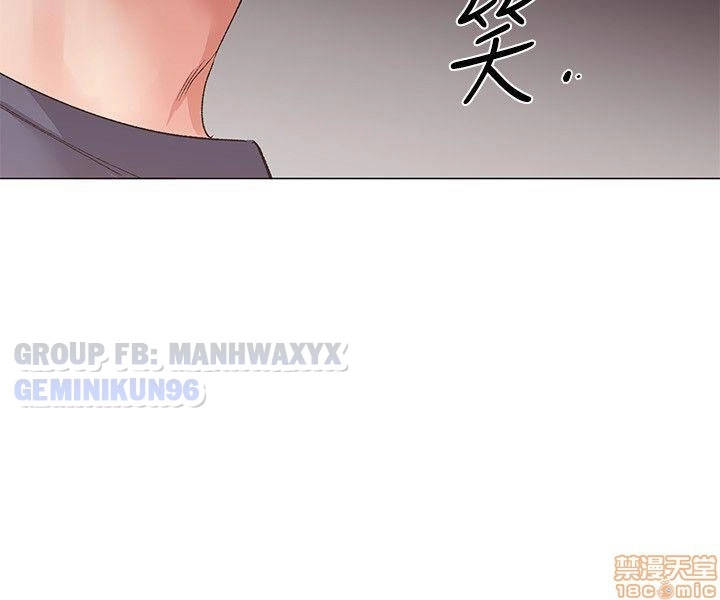 trả thù cô ta chapter 13 15