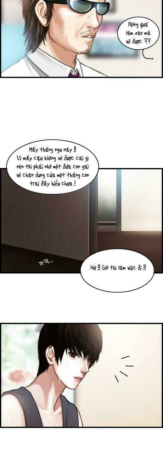 pink lady chapter 55 5