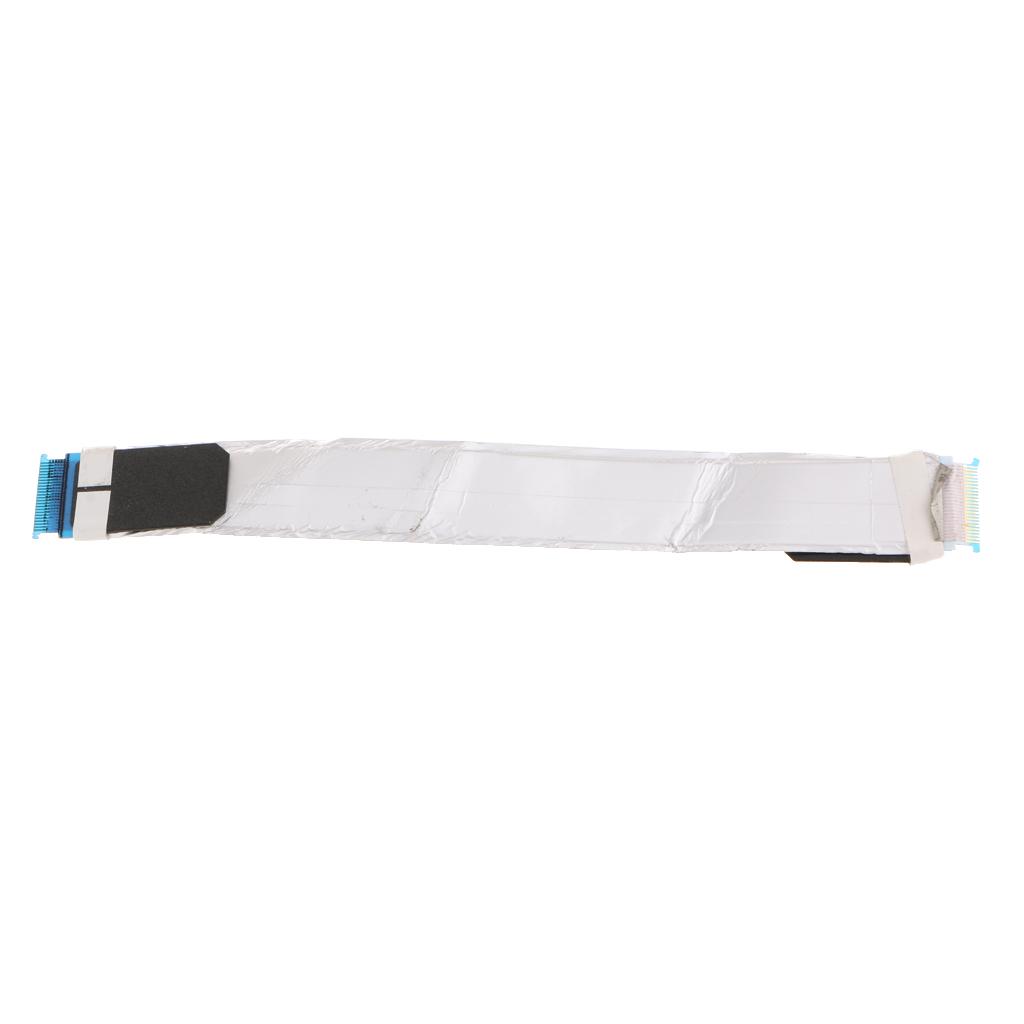 Replacement Disk Drive Flex Ribbon Cable For Sony PlayStation 4 PS4 Console