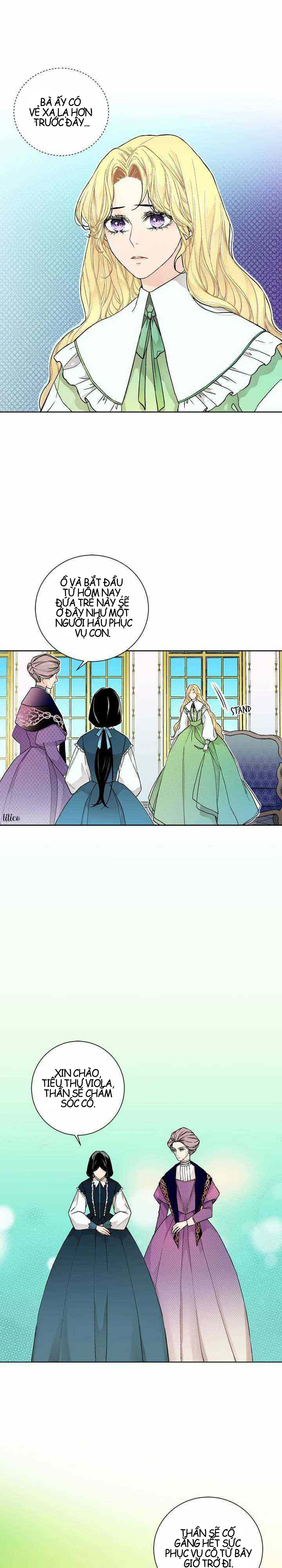 elskar chapter 19 13