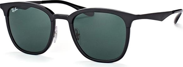 Kính Mát Unisex Rayban 4278P 6282/11