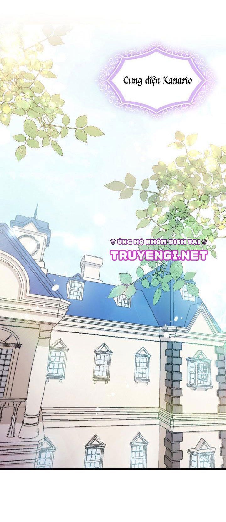 tôi định quyến rũ anh trai nhưng nam chính đã đến chapter 14 4