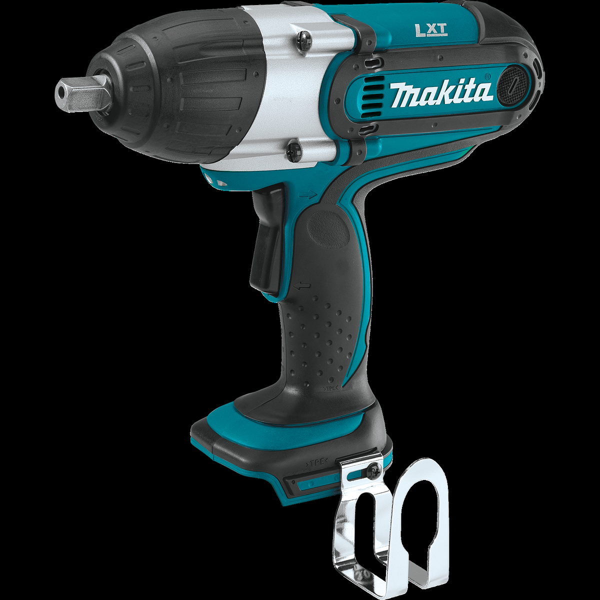 MÁY SIẾT BU LÔNG DÙNG PIN MAKITA DTW450Z  - HÀNG CHÍNH HÃNG