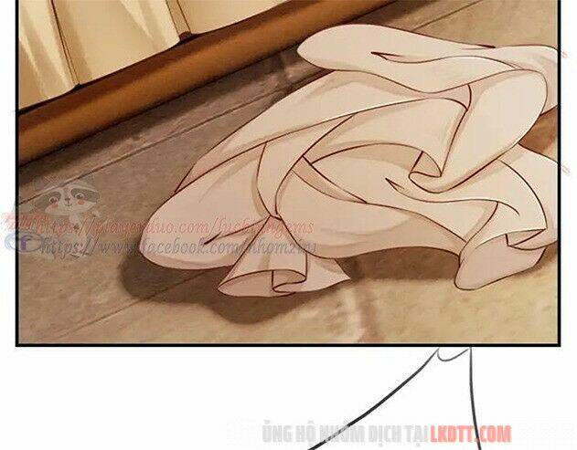 trọng sinh bá sủng nhiếp chính vương quá mạnh mẽ chapter 76 64