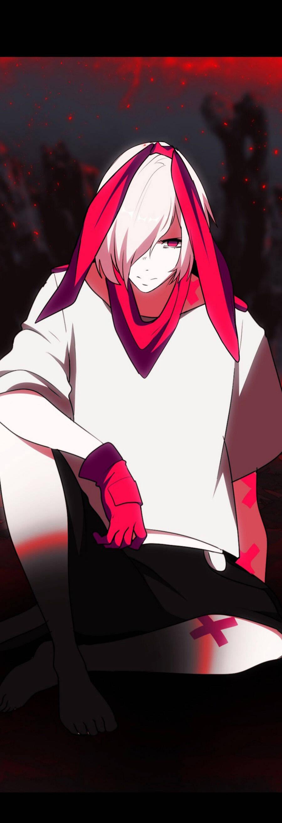 tử thần chapter 79 53