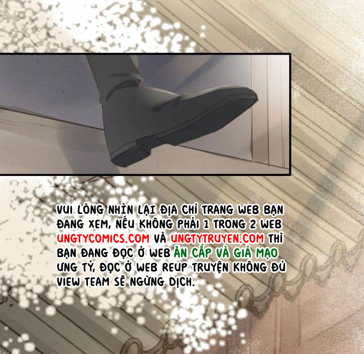 tù long chapter 17 15