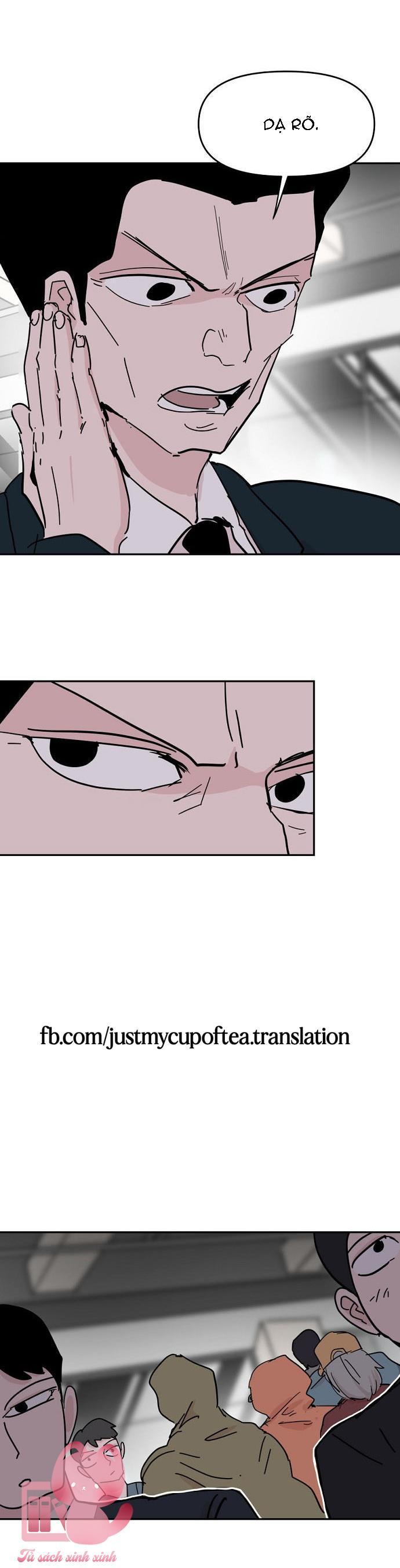 yêu không hồi kết chapter 41 4