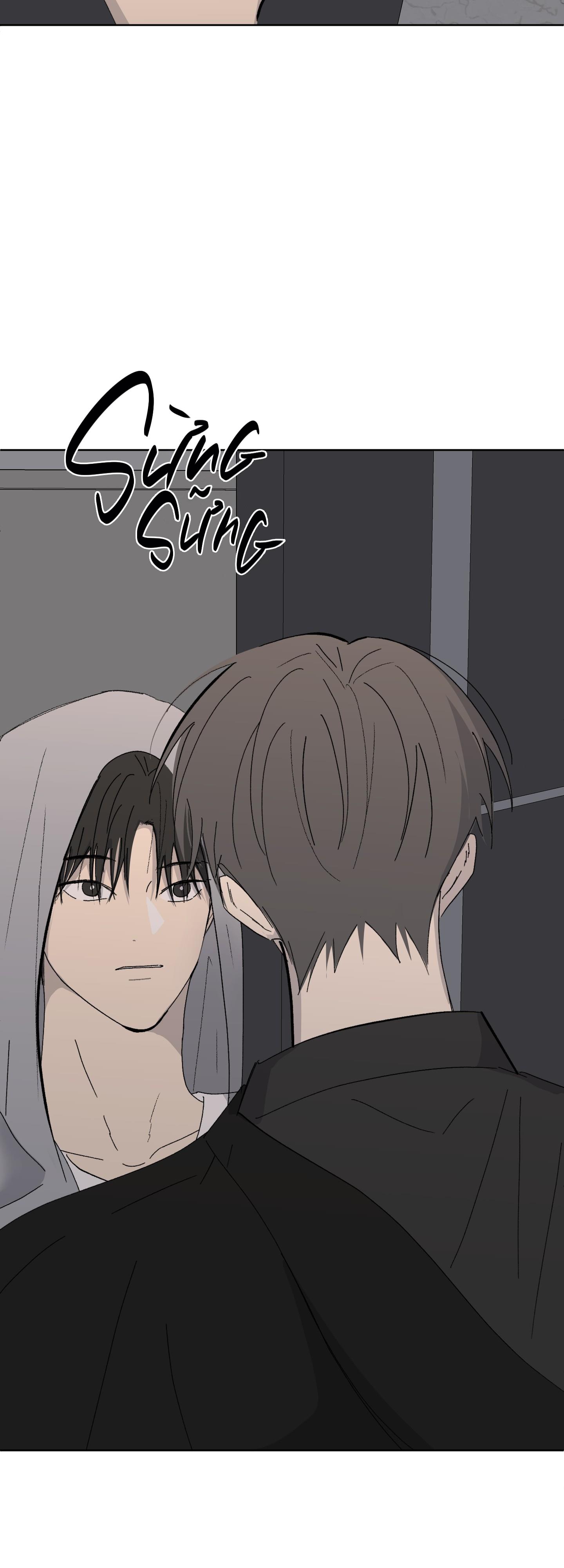 missing romance chapter 8 34