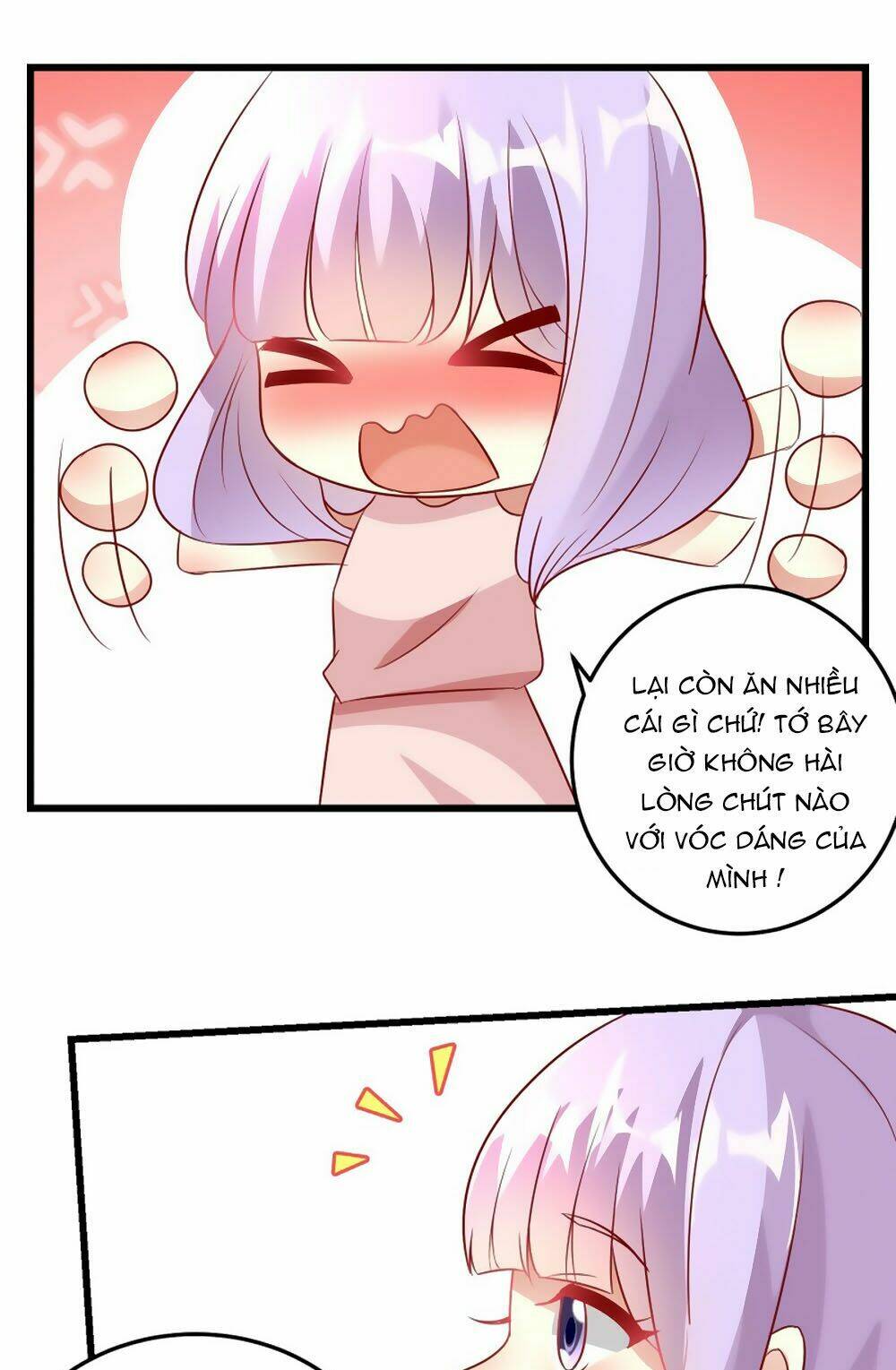 nguyệt dạ hương vi lai chapter 21 5